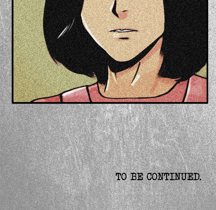 Kill Starter Chapter 15 page 79 - 