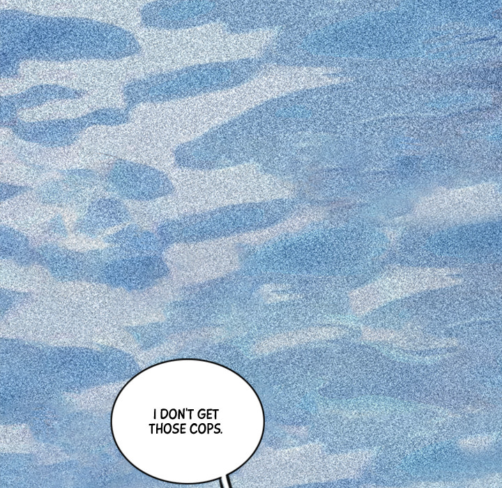 Kill Starter Chapter 15 page 9 - 
