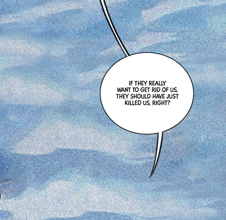 Kill Starter Chapter 15 page 10 - 
