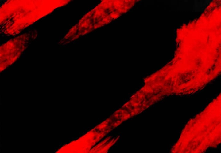 Kill Starter Chapter 16 page 1 - 