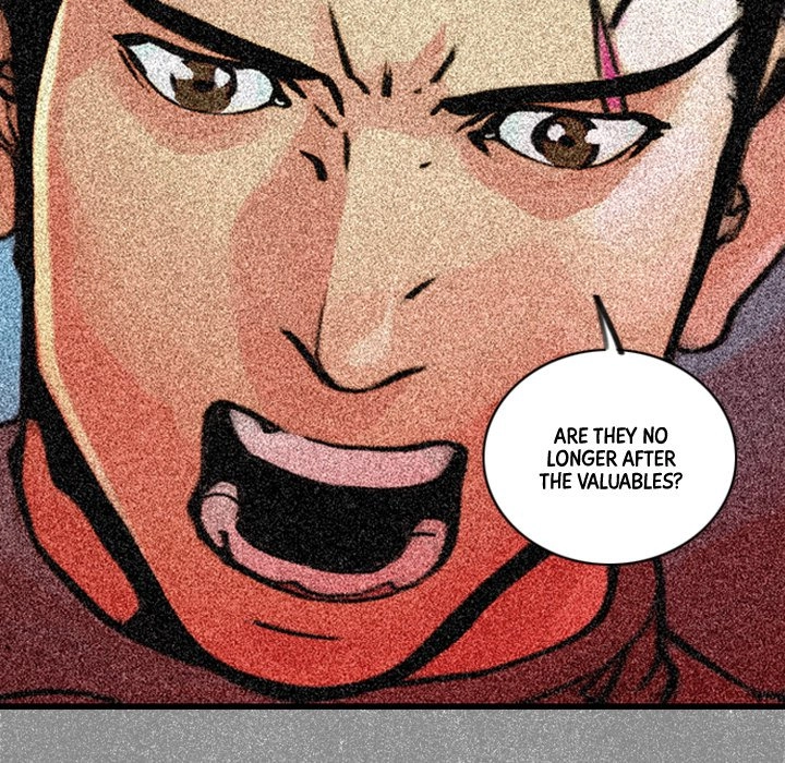 Kill Starter Chapter 16 page 11 - 