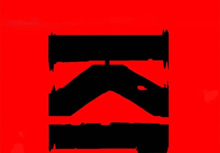 Kill Starter Chapter 16 page 3 - 