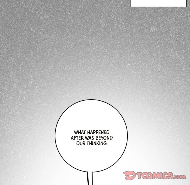 Kill Starter Chapter 16 page 26 - 