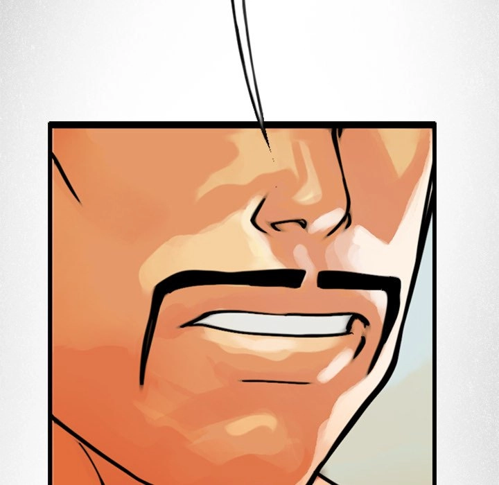 Kill Starter Chapter 16 page 27 - 