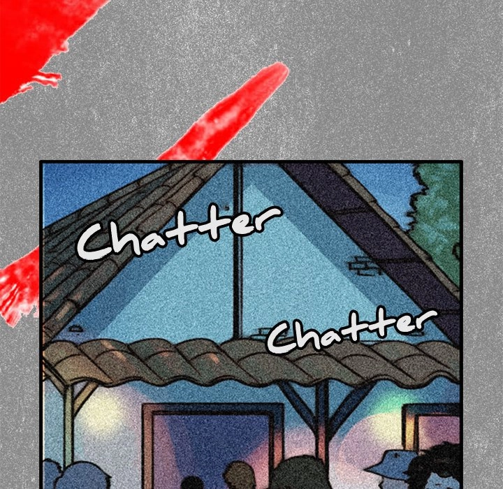 Kill Starter Chapter 16 page 6 - 