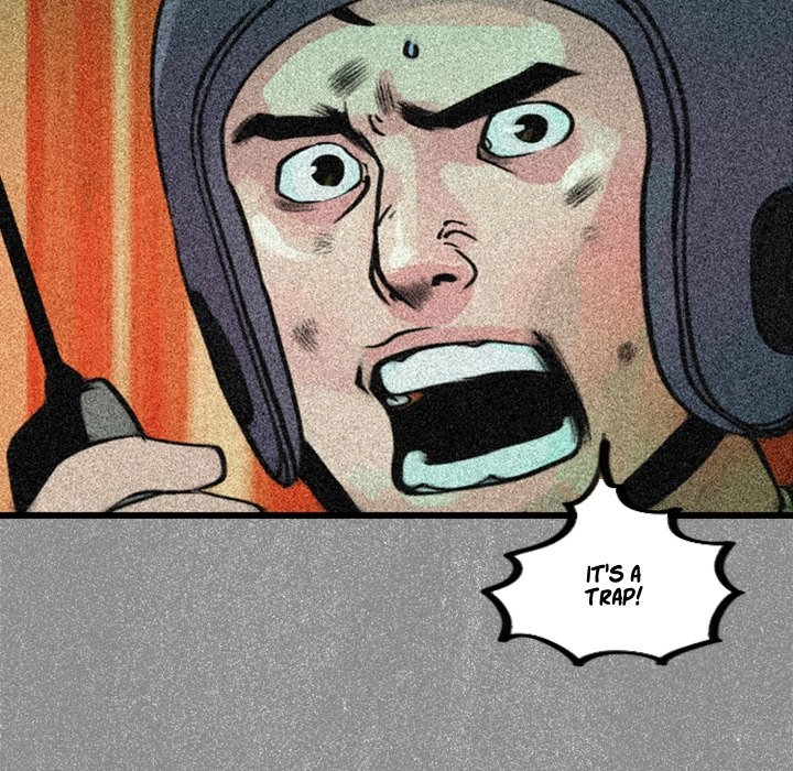 Kill Starter Chapter 16 page 51 - 