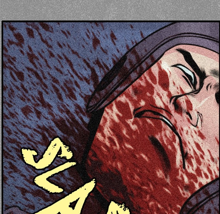 Kill Starter Chapter 16 page 52 - 