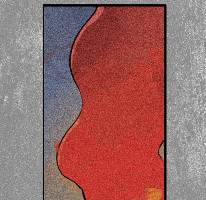Kill Starter Chapter 16 page 60 - 
