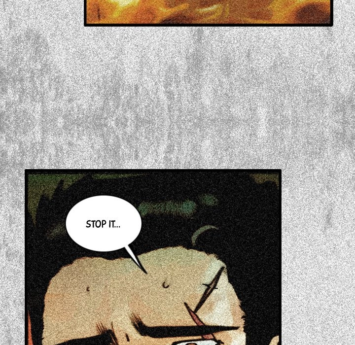 Kill Starter Chapter 16 page 65 - 