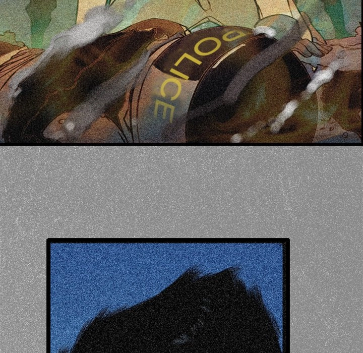 Kill Starter Chapter 16 page 68 - 