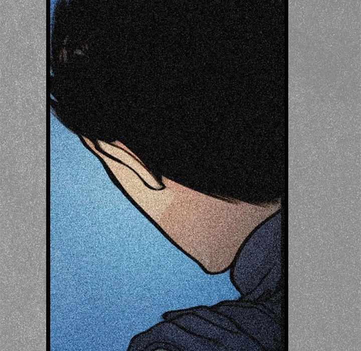 Kill Starter Chapter 16 page 69 - 