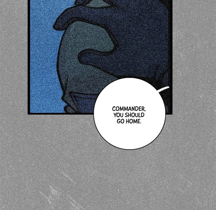 Kill Starter Chapter 16 page 70 - 