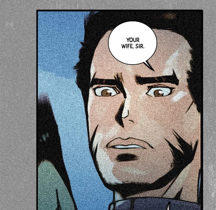 Kill Starter Chapter 16 page 73 - 