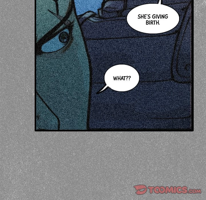 Kill Starter Chapter 16 page 74 - 