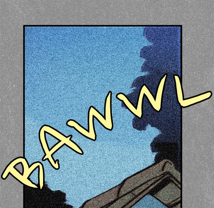 Kill Starter Chapter 16 page 75 - 