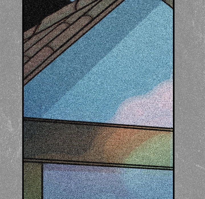 Kill Starter Chapter 16 page 76 - 