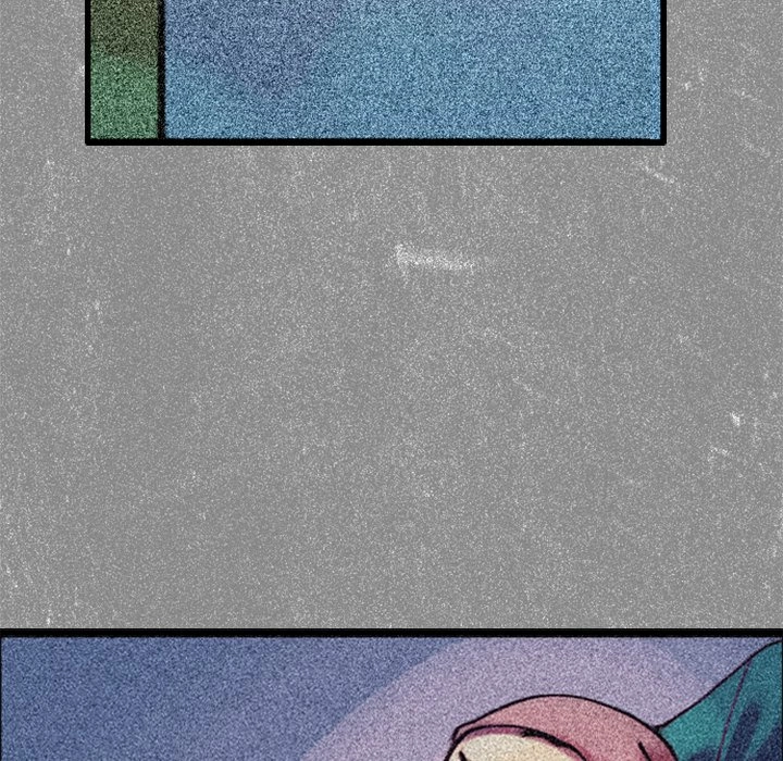 Kill Starter Chapter 16 page 77 - 