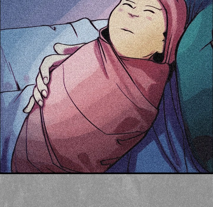 Kill Starter Chapter 16 page 78 - 