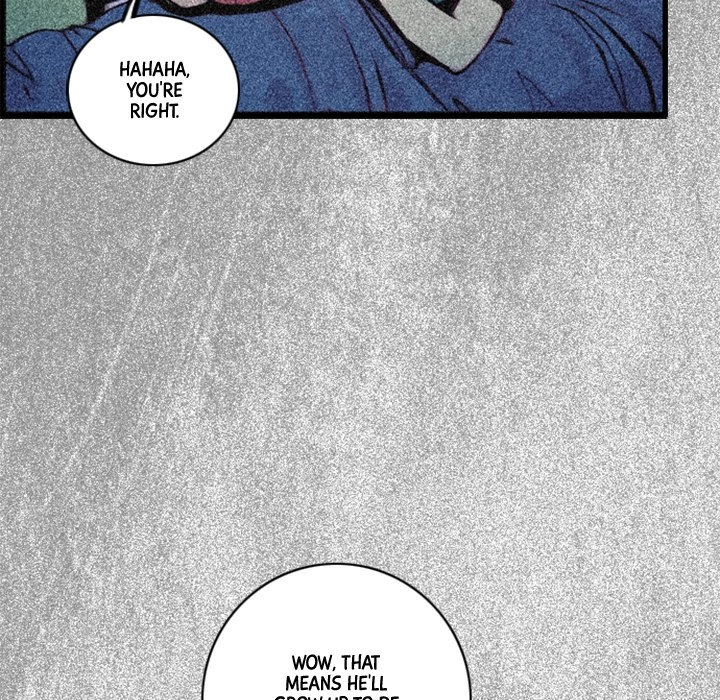 Kill Starter Chapter 16 page 80 - 