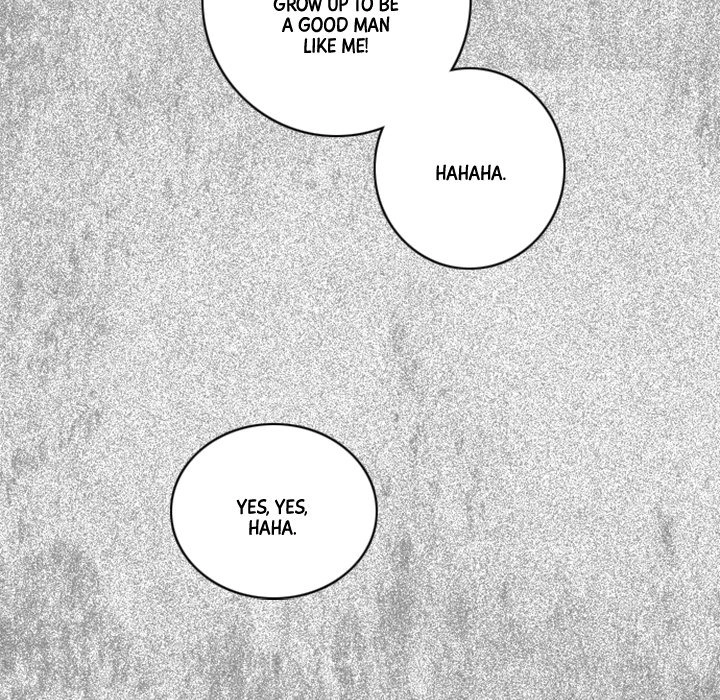 Kill Starter Chapter 16 page 81 - 