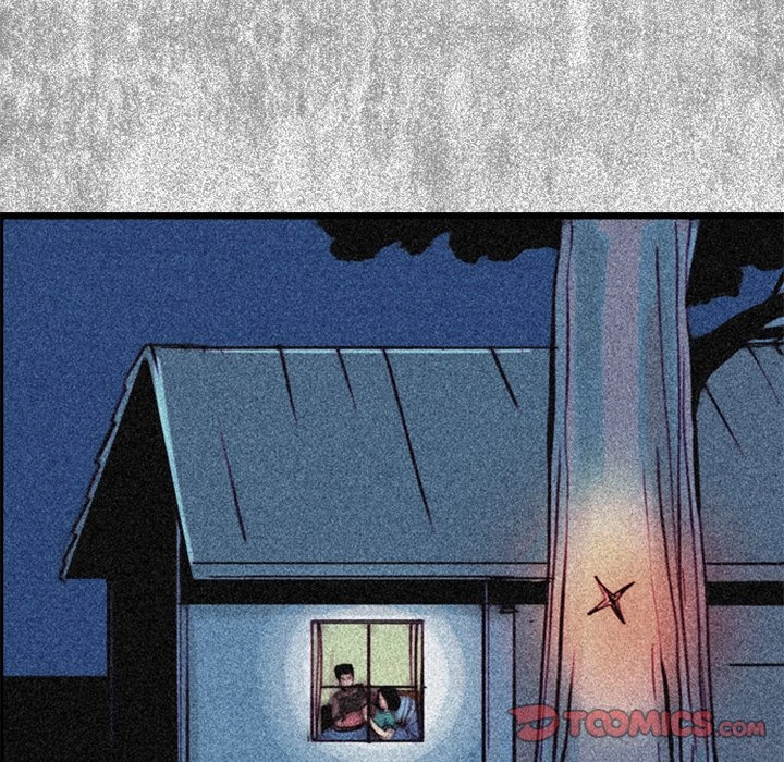 Kill Starter Chapter 16 page 82 - 