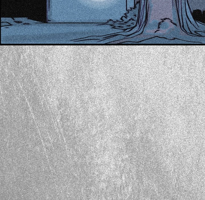 Kill Starter Chapter 16 page 83 - 
