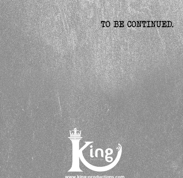 Kill Starter Chapter 16 page 84 - 