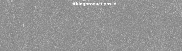 Kill Starter Chapter 16 page 85 - 