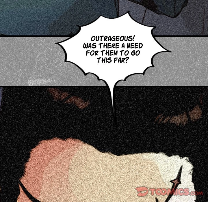 Kill Starter Chapter 16 page 10 - 