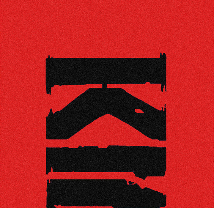 Kill Starter Chapter 17 page 22 - 