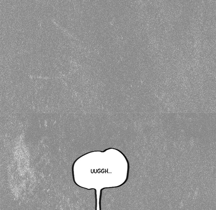Kill Starter Chapter 17 page 30 - 