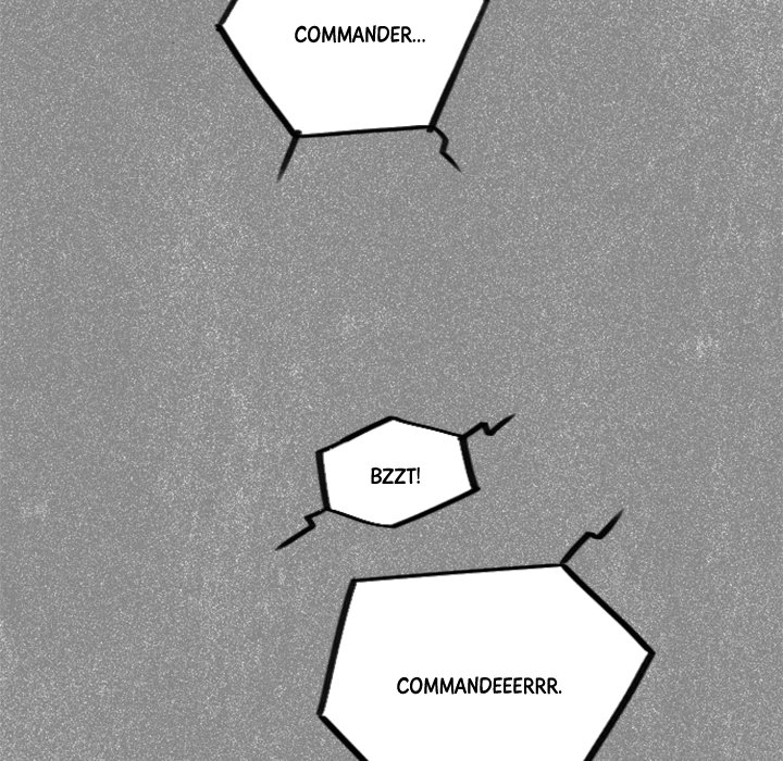 Kill Starter Chapter 17 page 37 - 