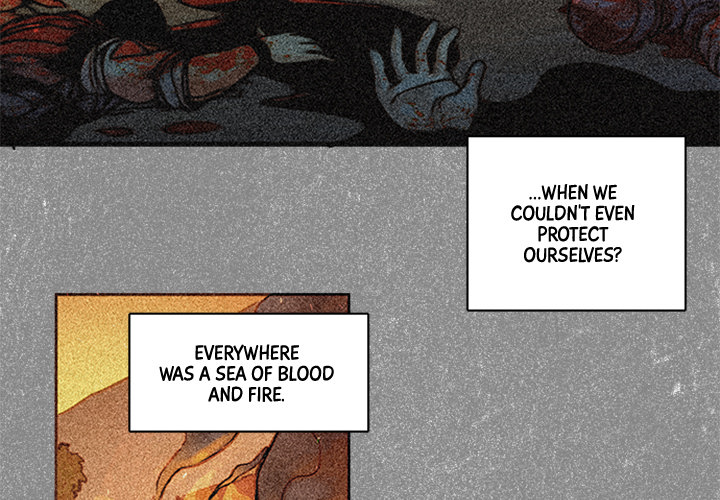 Kill Starter Chapter 17 page 5 - 
