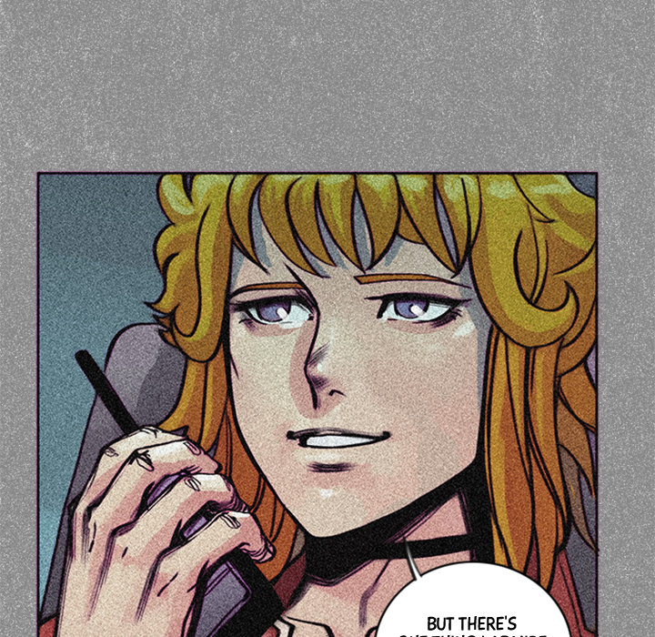 Kill Starter Chapter 17 page 46 - 
