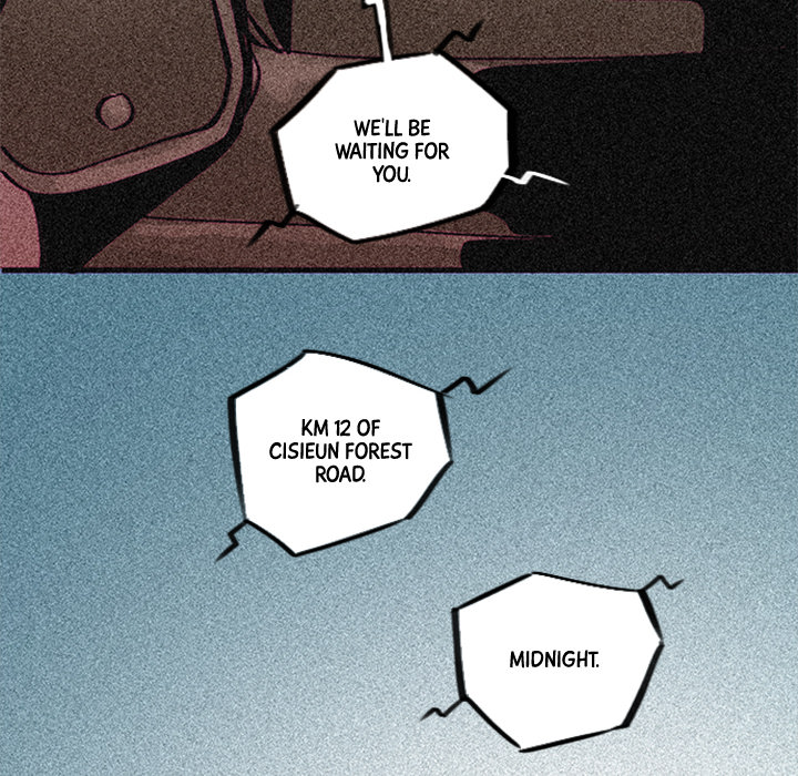 Kill Starter Chapter 17 page 57 - 