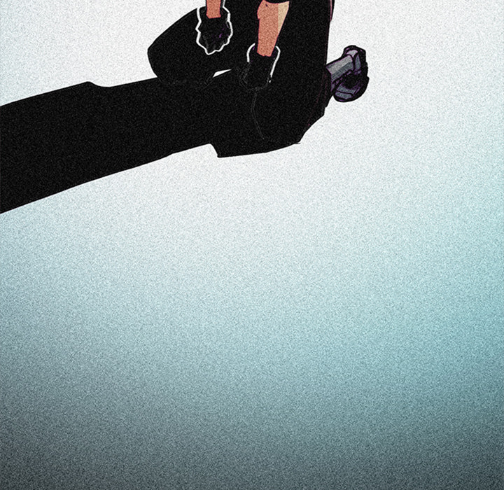 Kill Starter Chapter 17 page 59 - 