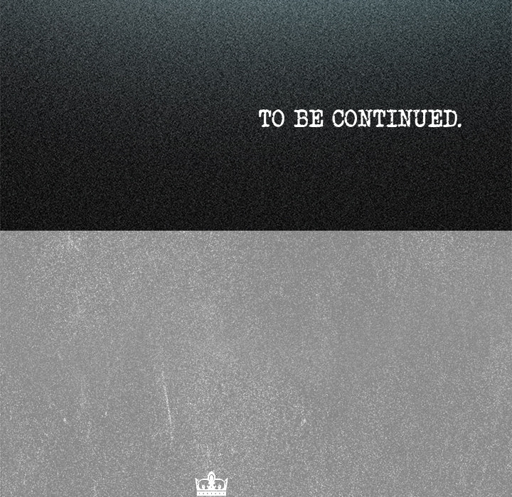 Kill Starter Chapter 17 page 60 - 