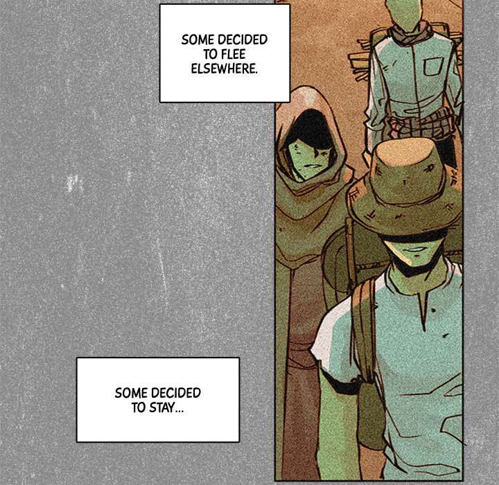 Kill Starter Chapter 17 page 7 - 