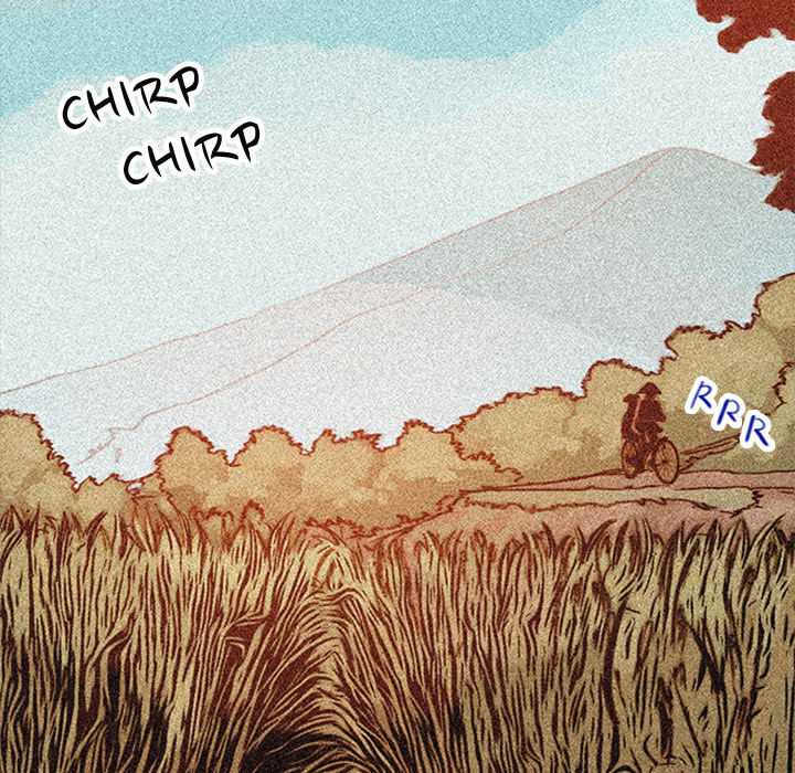 Kill Starter Chapter 17 page 10 - 