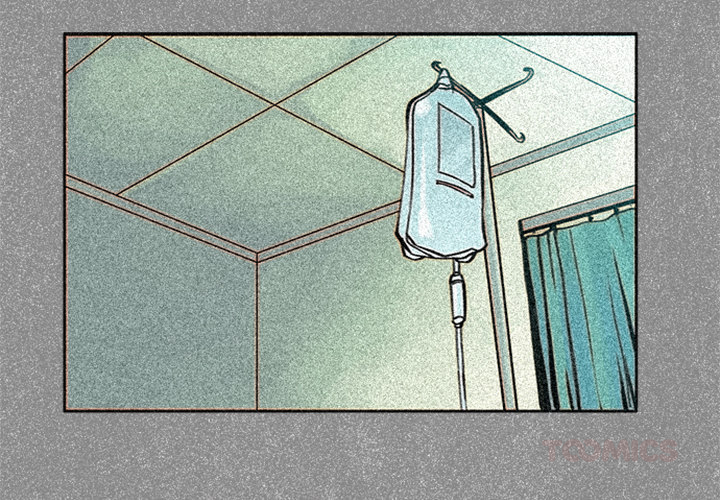 Kill Starter Chapter 18 page 2 - 
