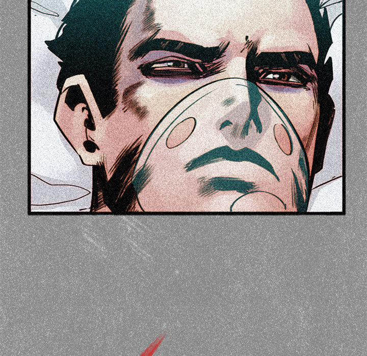 Kill Starter Chapter 18 page 14 - 