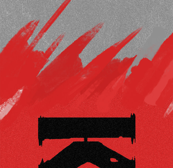 Kill Starter Chapter 18 page 15 - 