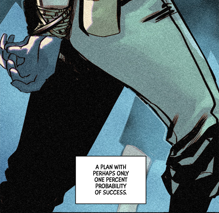 Kill Starter Chapter 18 page 24 - 