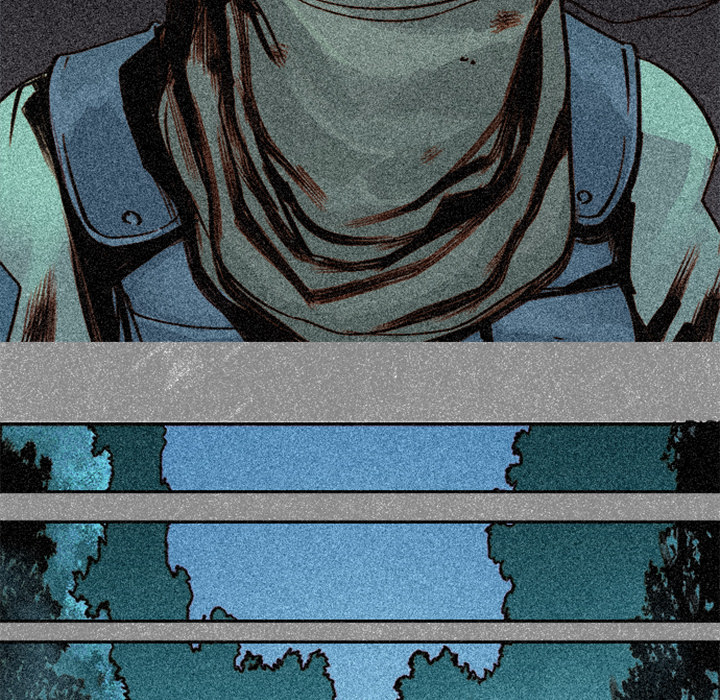 Kill Starter Chapter 18 page 29 - 