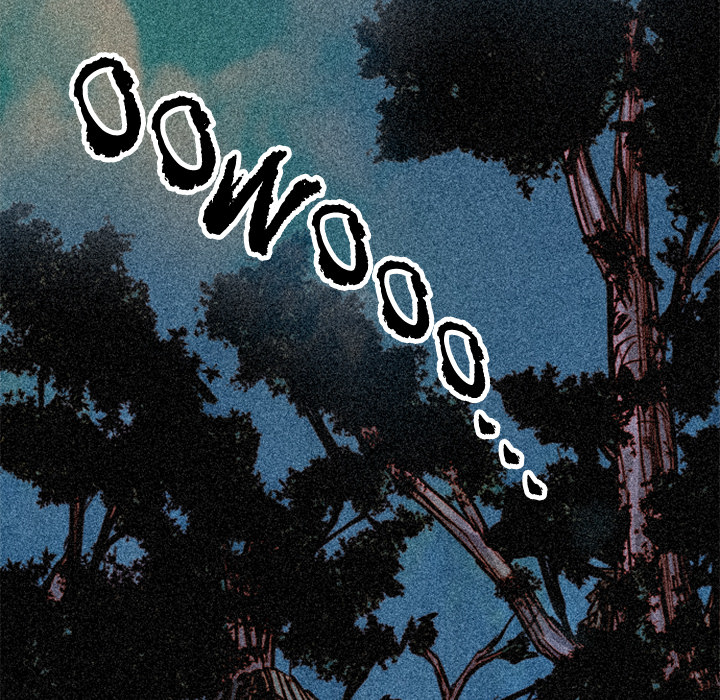 Kill Starter Chapter 18 page 33 - 