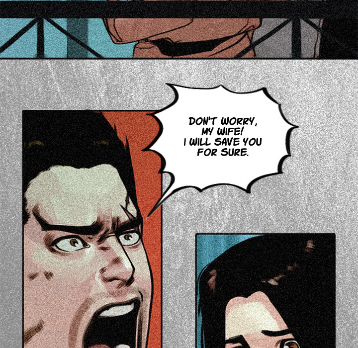 Kill Starter Chapter 18 page 49 - 