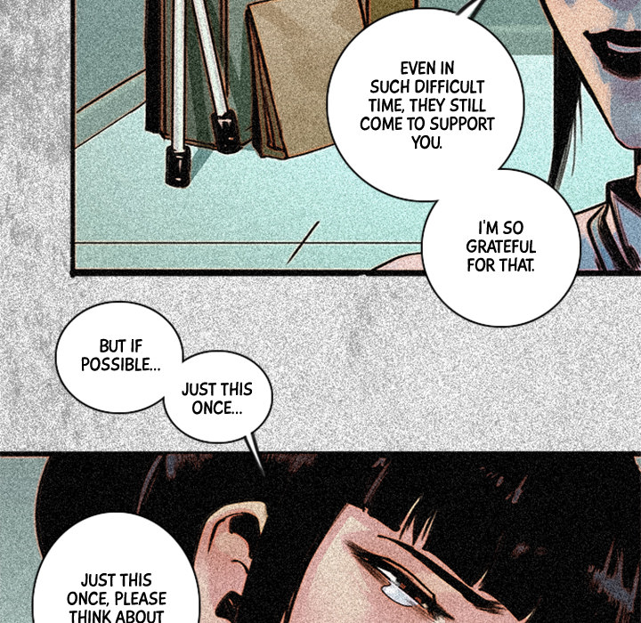 Kill Starter Chapter 18 page 9 - 