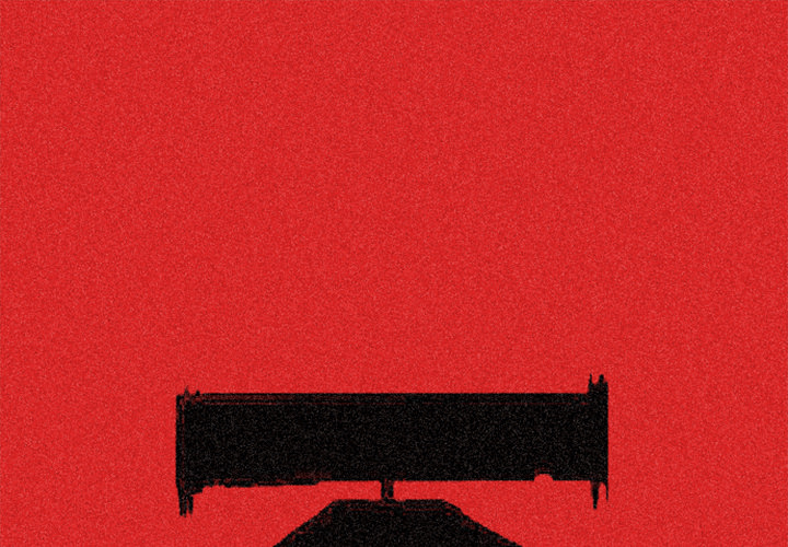 Kill Starter Chapter 19 page 2 - 