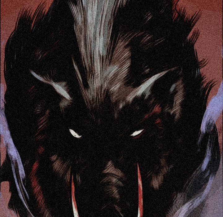 Kill Starter Chapter 19 page 15 - 