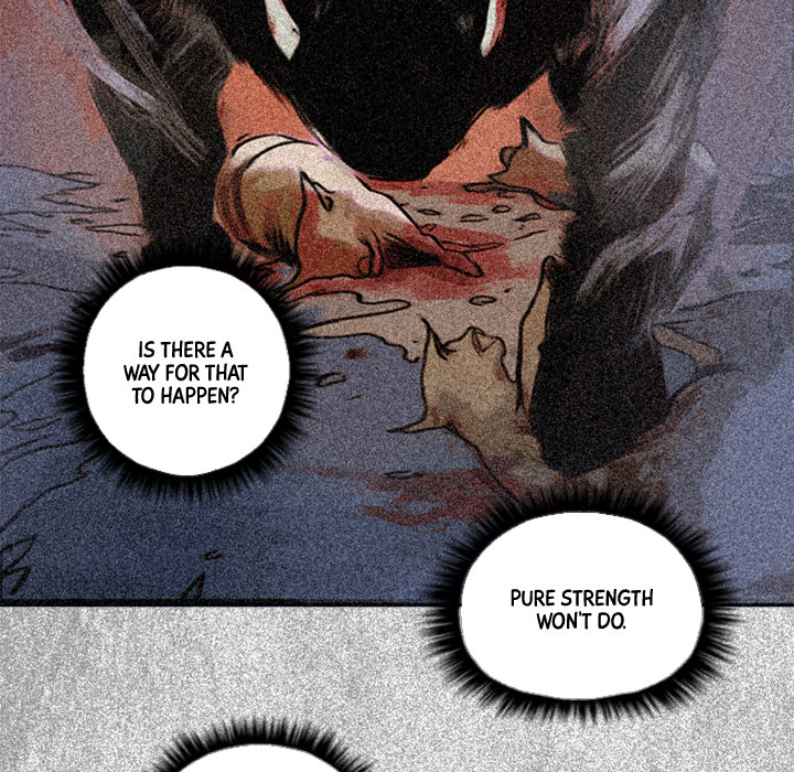 Kill Starter Chapter 19 page 16 - 